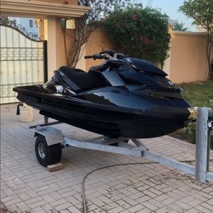 Meet your Posher, Mohammed